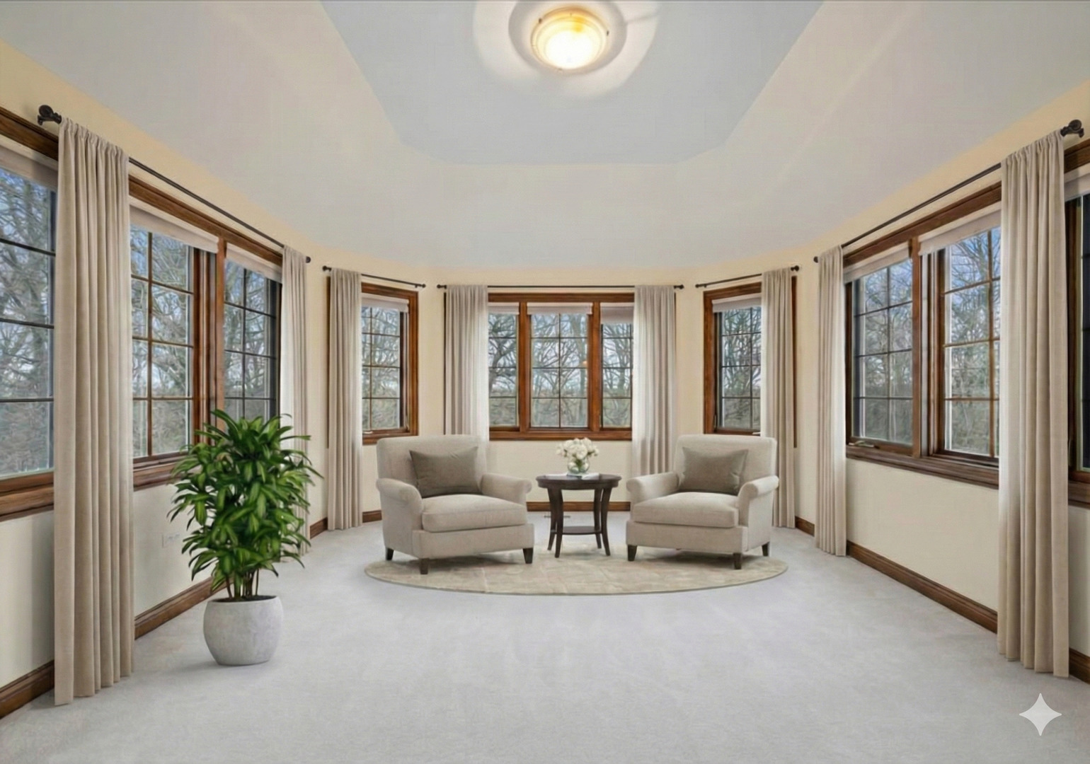 884 Twin Elms Lane, Batavia, IL 60510