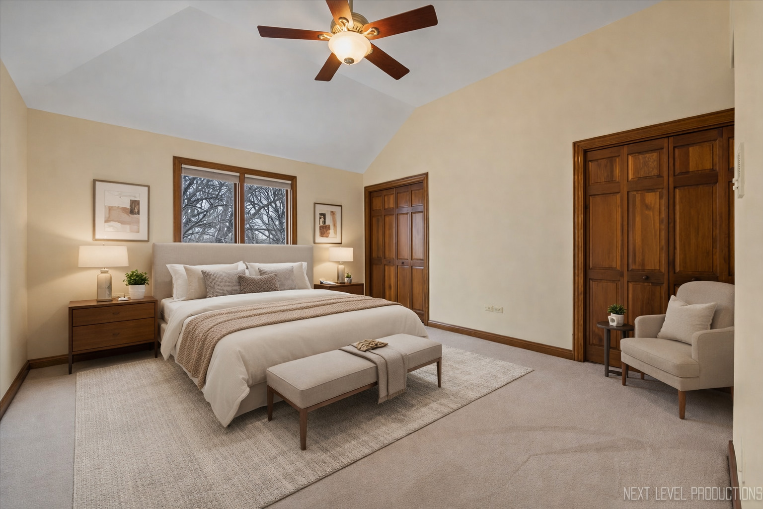 884 Twin Elms Lane, Batavia, IL 60510