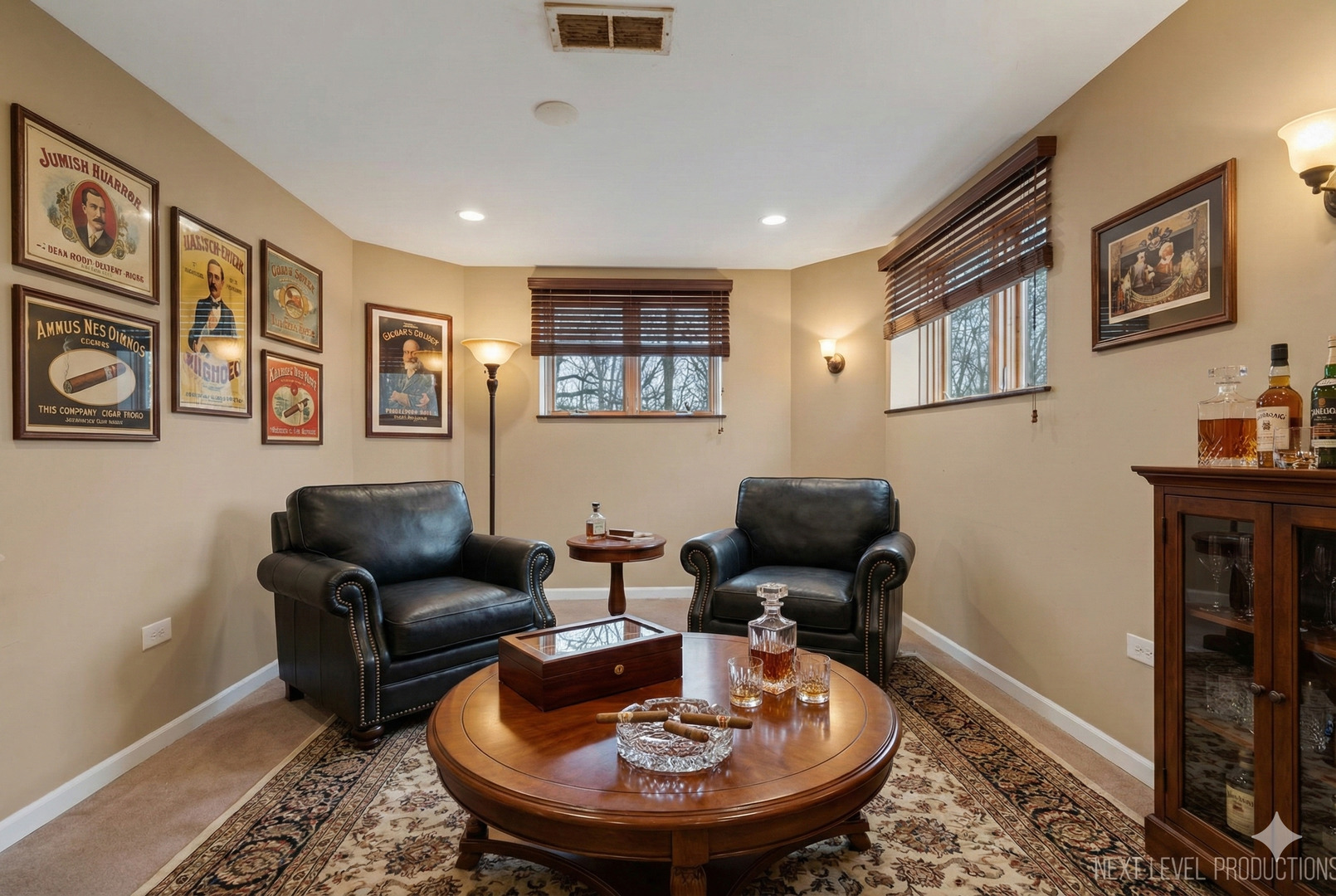 884 Twin Elms Lane, Batavia, IL 60510