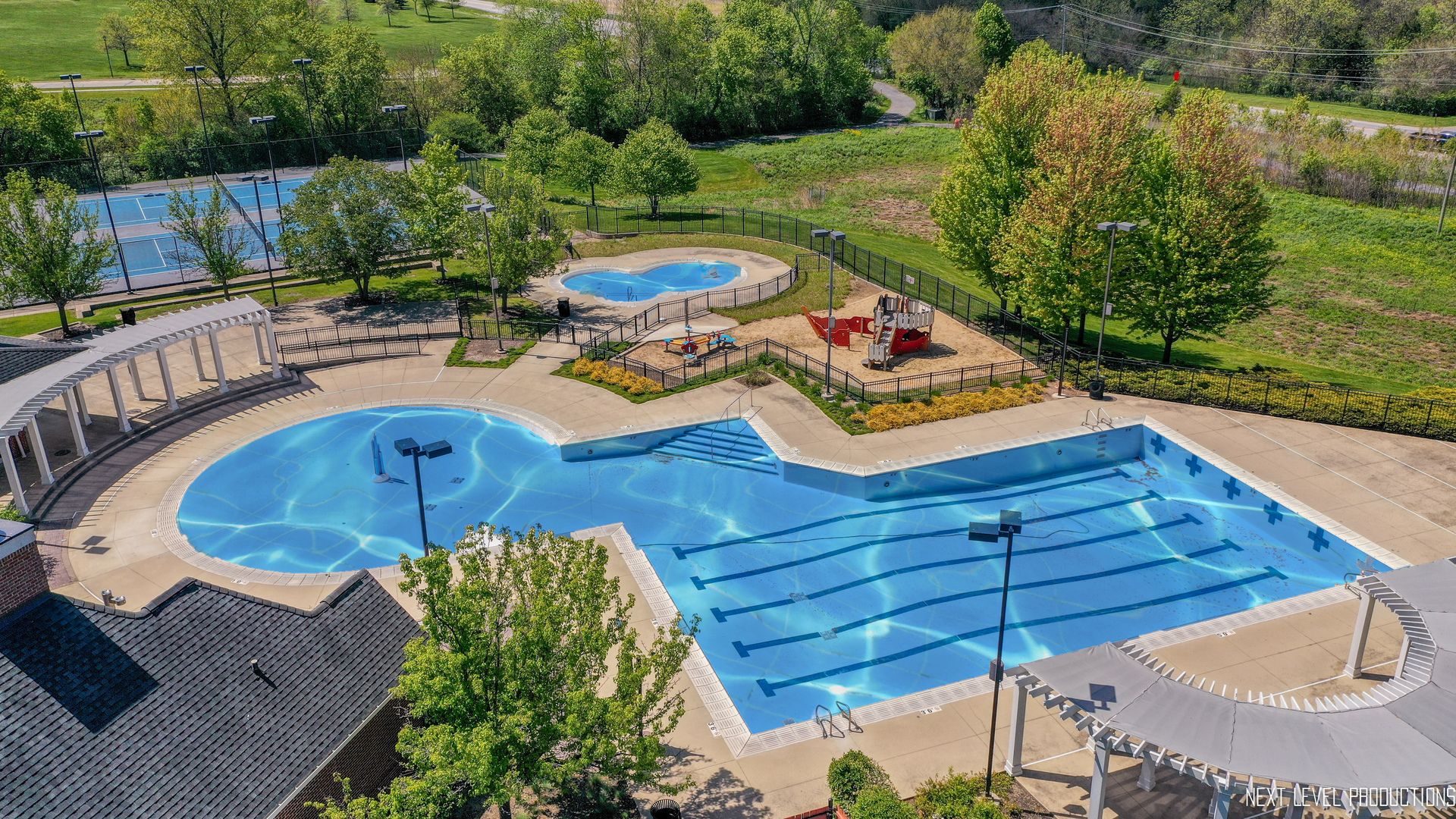 884 Twin Elms Lane, Batavia, IL 60510