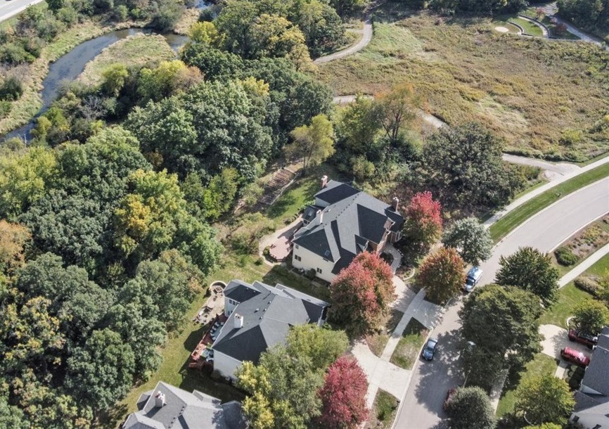 884 Twin Elms Lane, Batavia, IL 60510