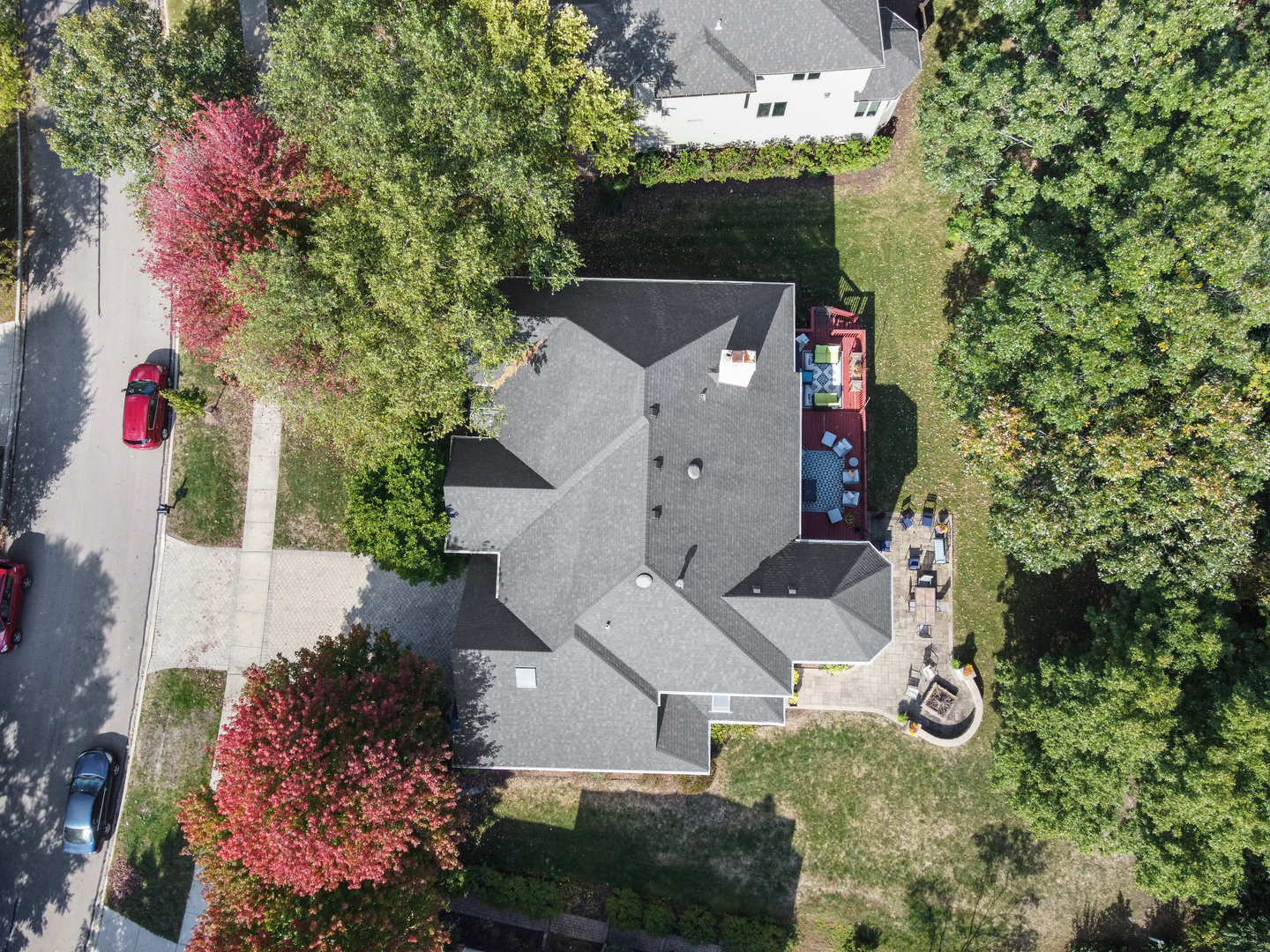 884 Twin Elms Lane, Batavia, IL 60510