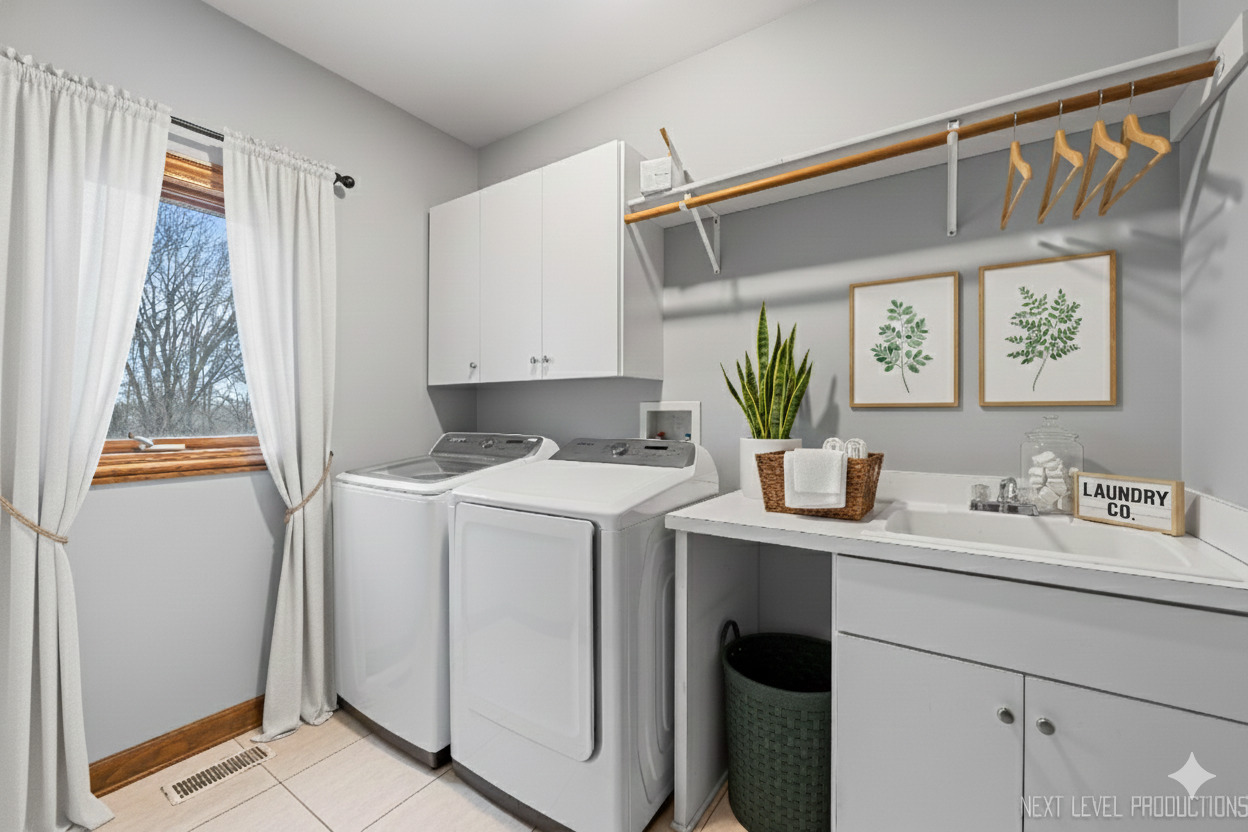 884 Twin Elms Lane, Batavia, IL 60510