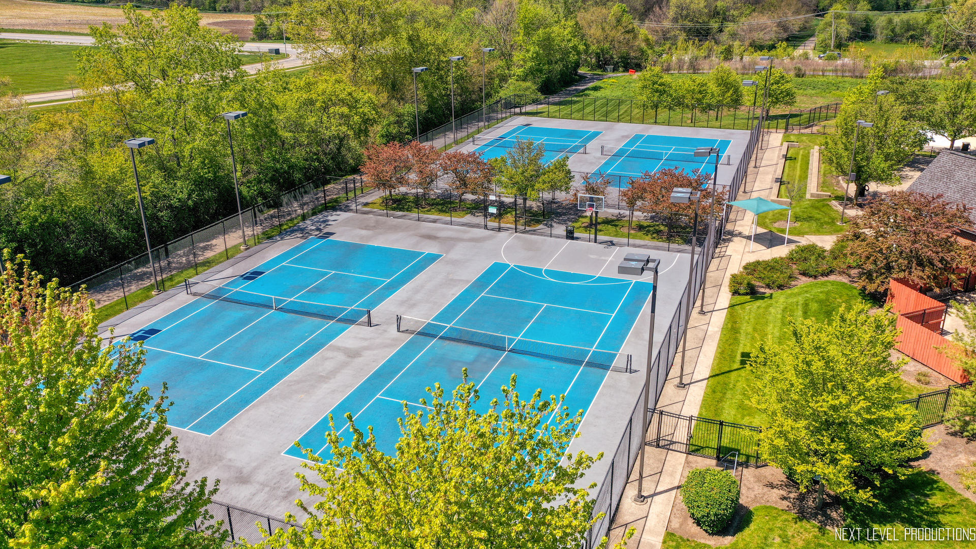 884 Twin Elms Lane, Batavia, IL 60510