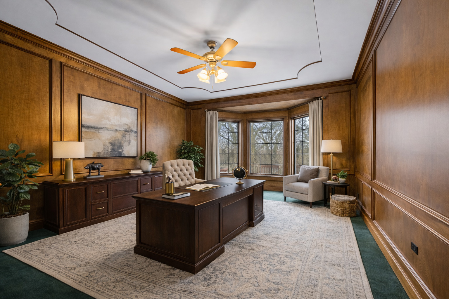 884 Twin Elms Lane, Batavia, IL 60510