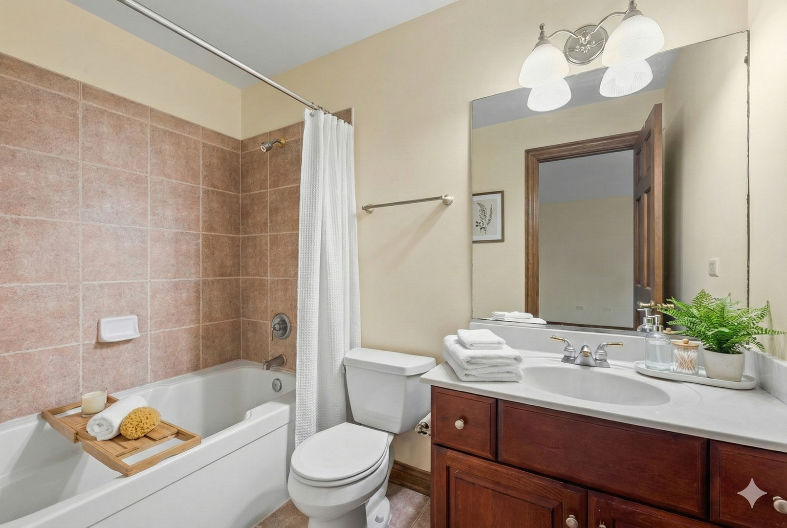 884 Twin Elms Lane, Batavia, IL 60510