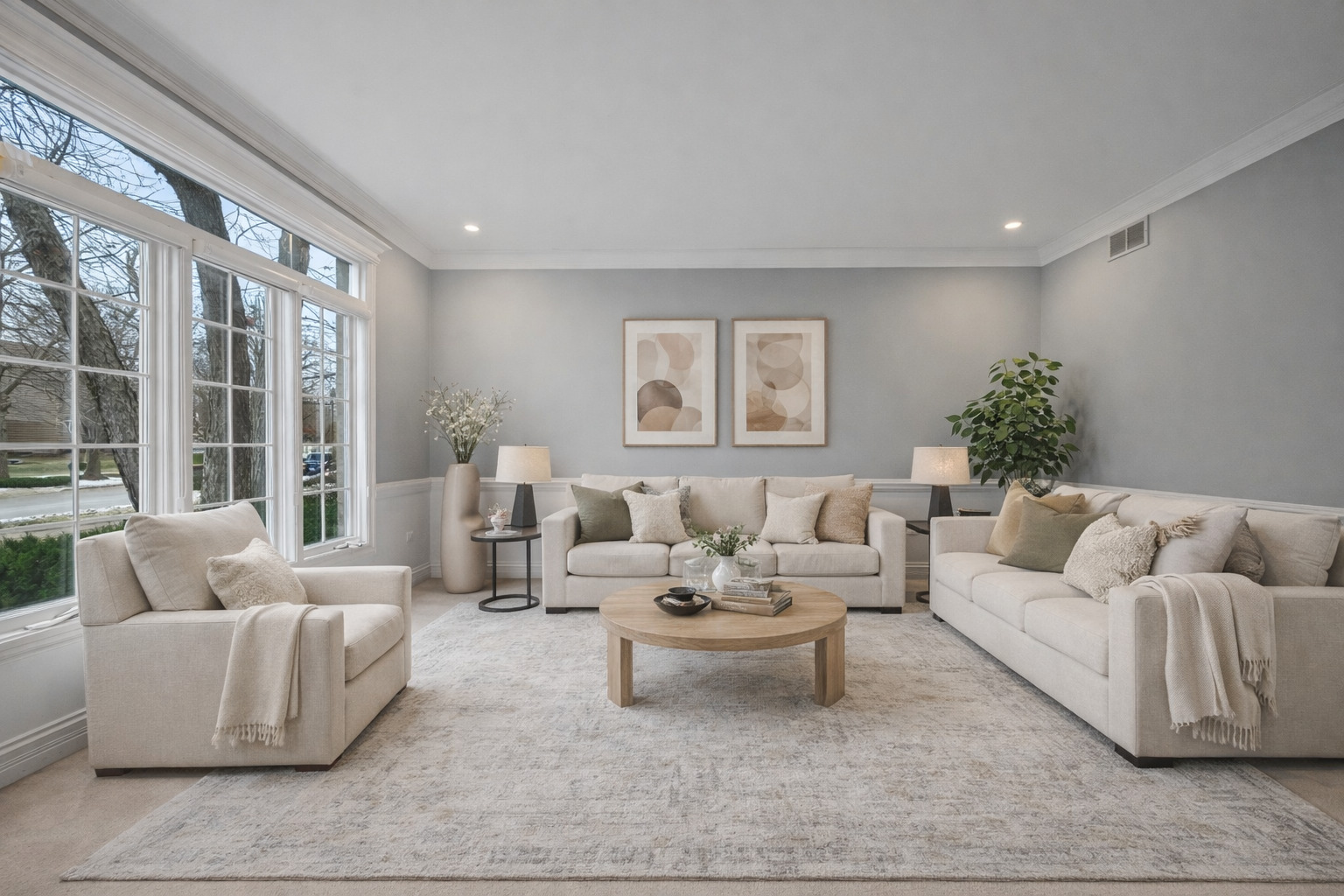 884 Twin Elms Lane, Batavia, IL 60510