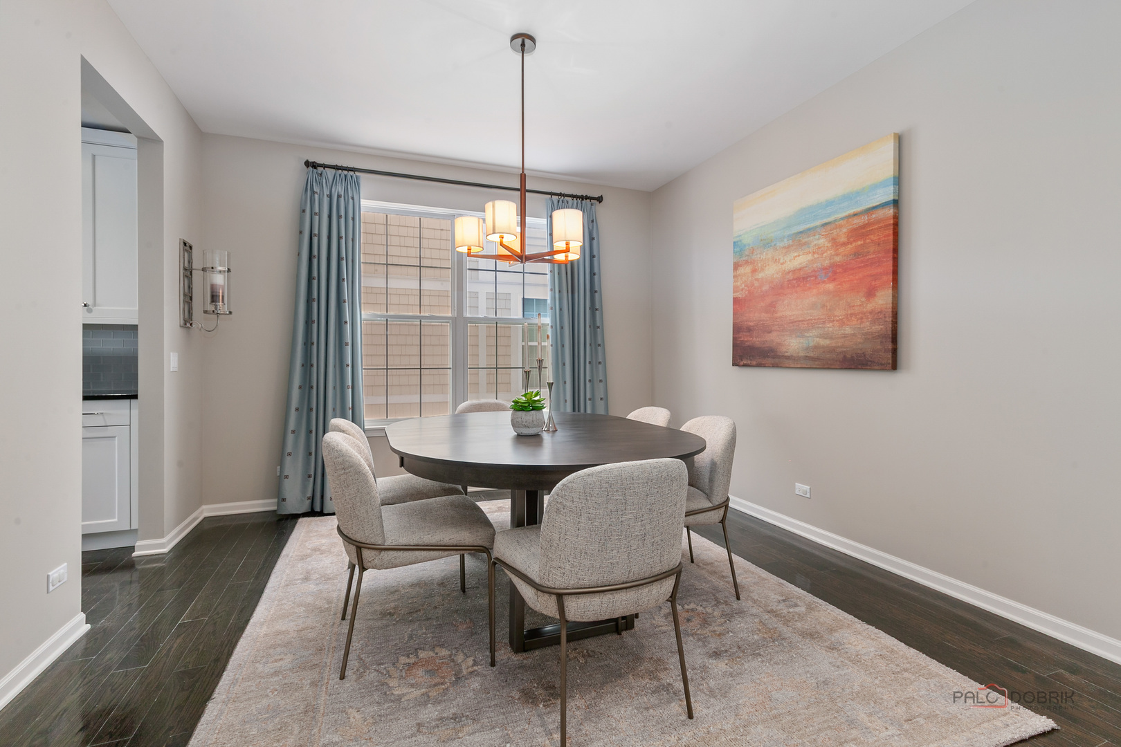 20451 N Joshua Court, Deer Park, IL 60010