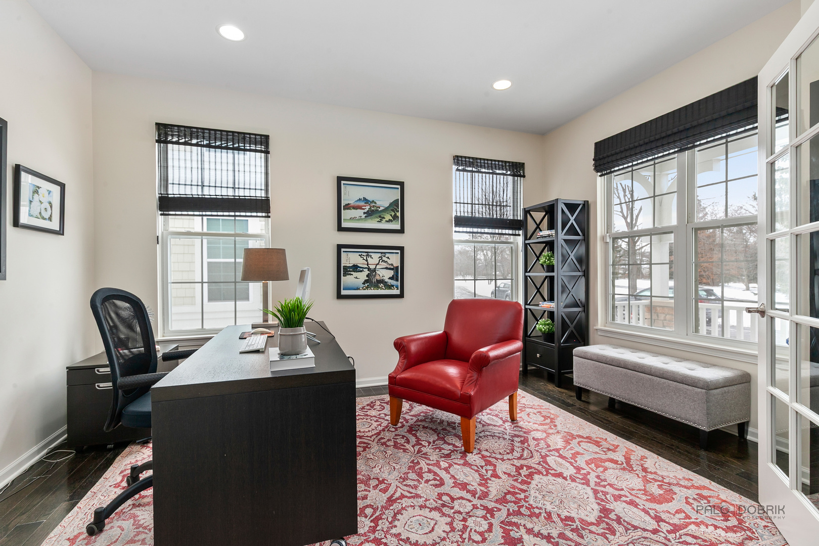 20451 N Joshua Court, Deer Park, IL 60010