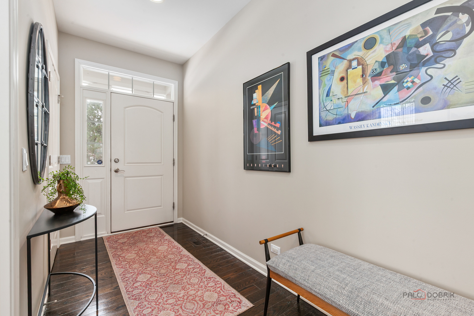 20451 N Joshua Court, Deer Park, IL 60010