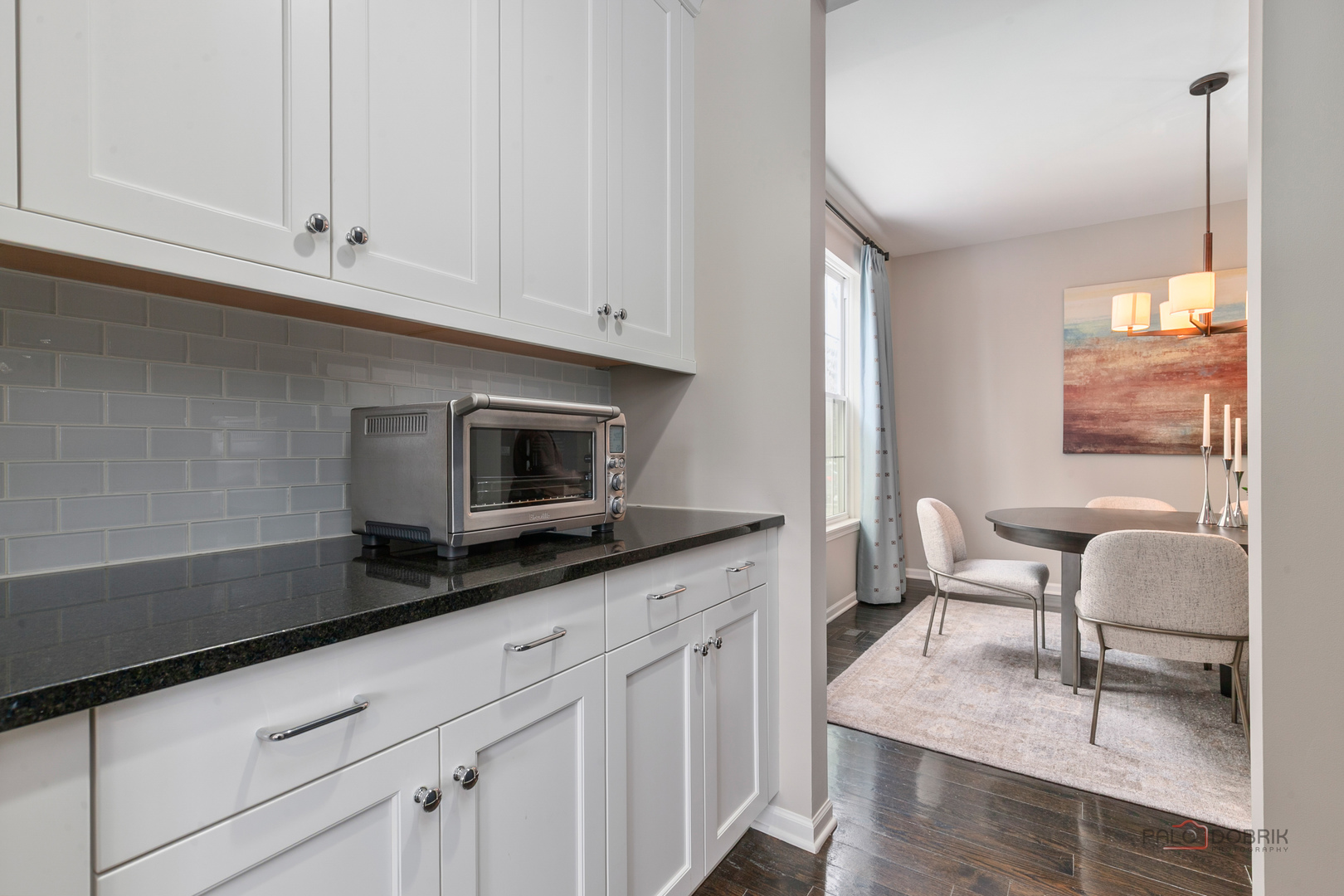 20451 N Joshua Court, Deer Park, IL 60010