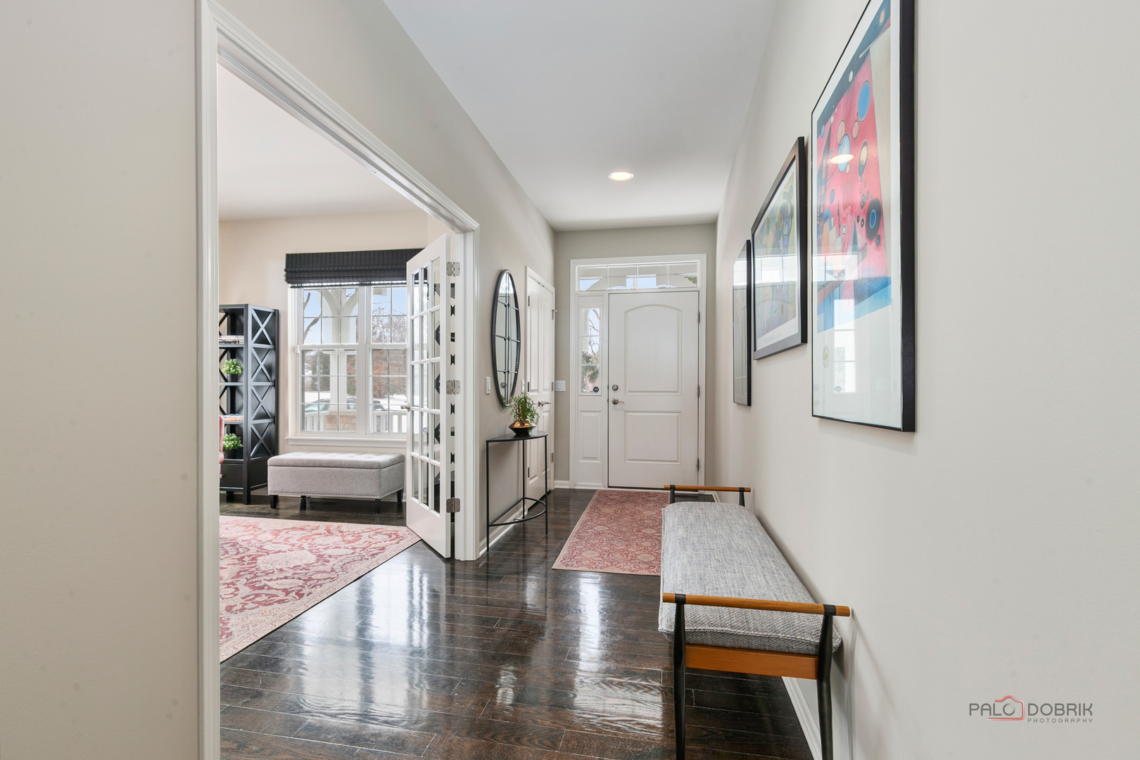 20451 N Joshua Court, Deer Park, IL 60010