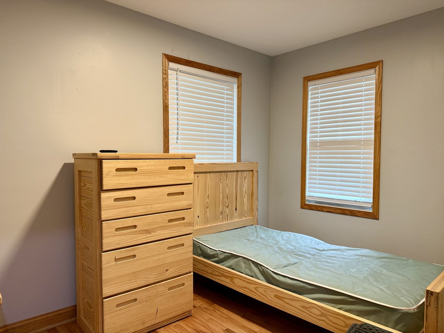 14401 Pulaski Road, Midlothian, IL 60445