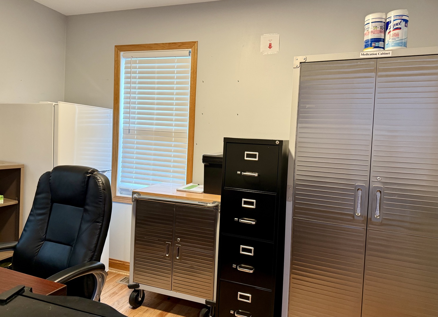 14401 Pulaski Road, Midlothian, IL 60445