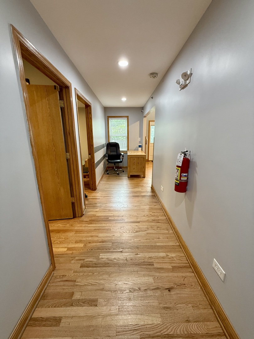 14401 Pulaski Road, Midlothian, IL 60445