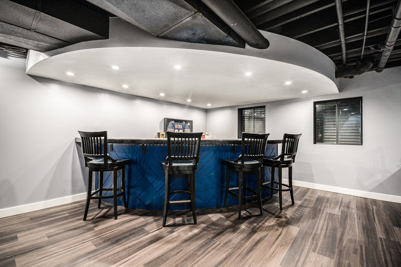 3942 Broadmoor Circle, Naperville, IL 60564