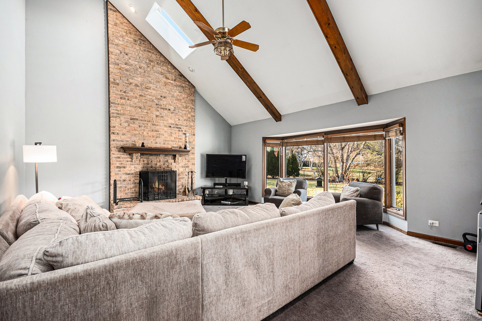 3942 Broadmoor Circle, Naperville, IL 60564