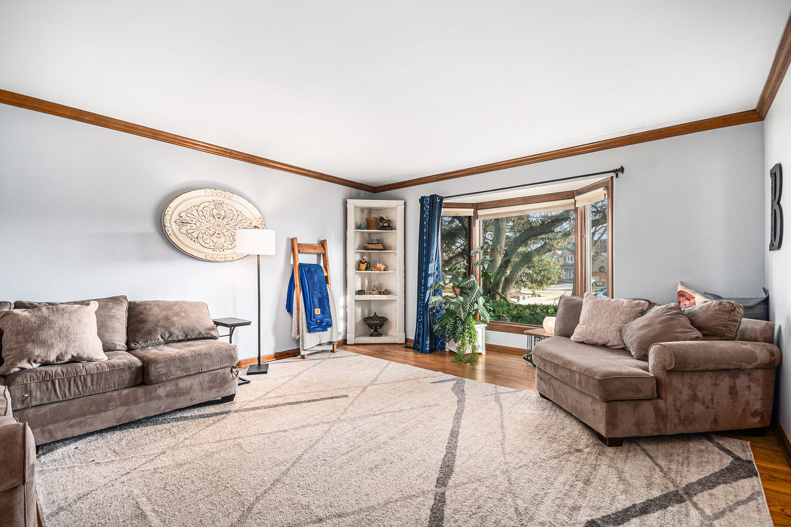 3942 Broadmoor Circle, Naperville, IL 60564