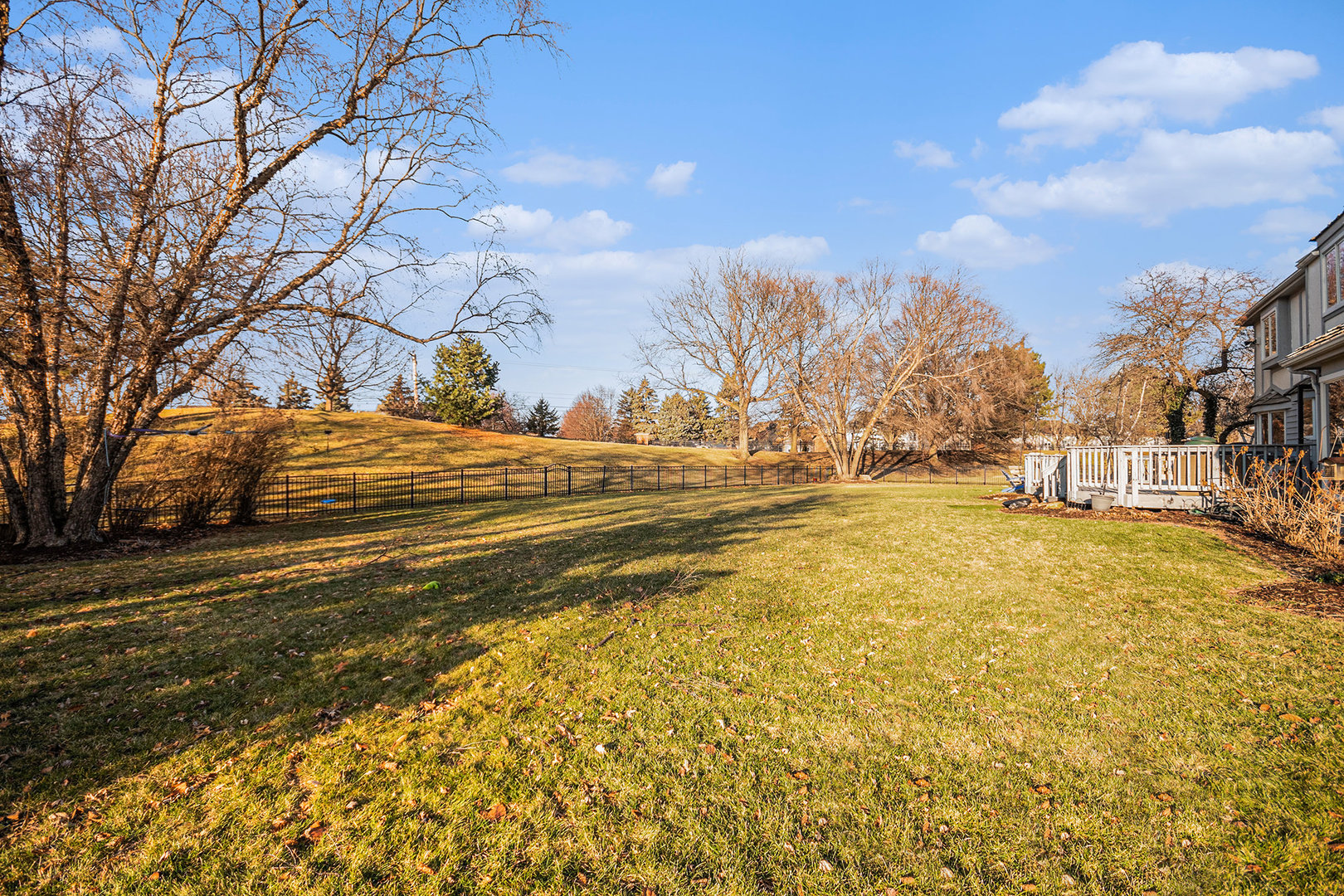 3942 Broadmoor Circle, Naperville, IL 60564