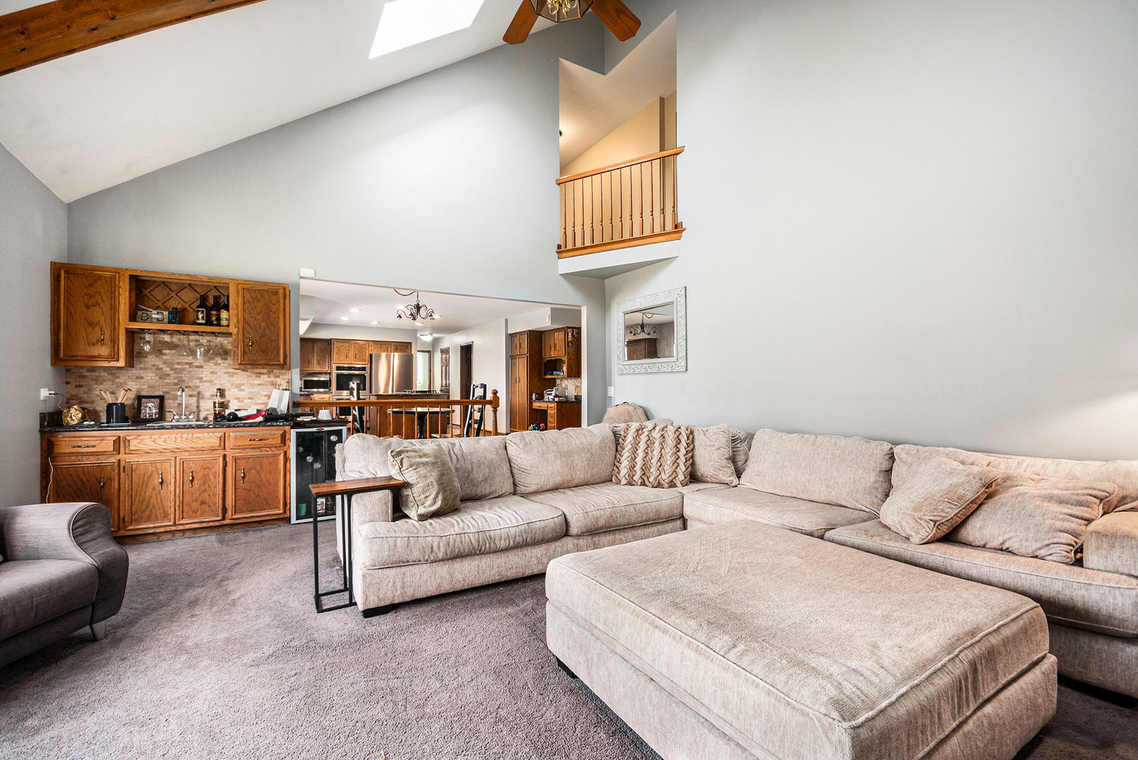 3942 Broadmoor Circle, Naperville, IL 60564