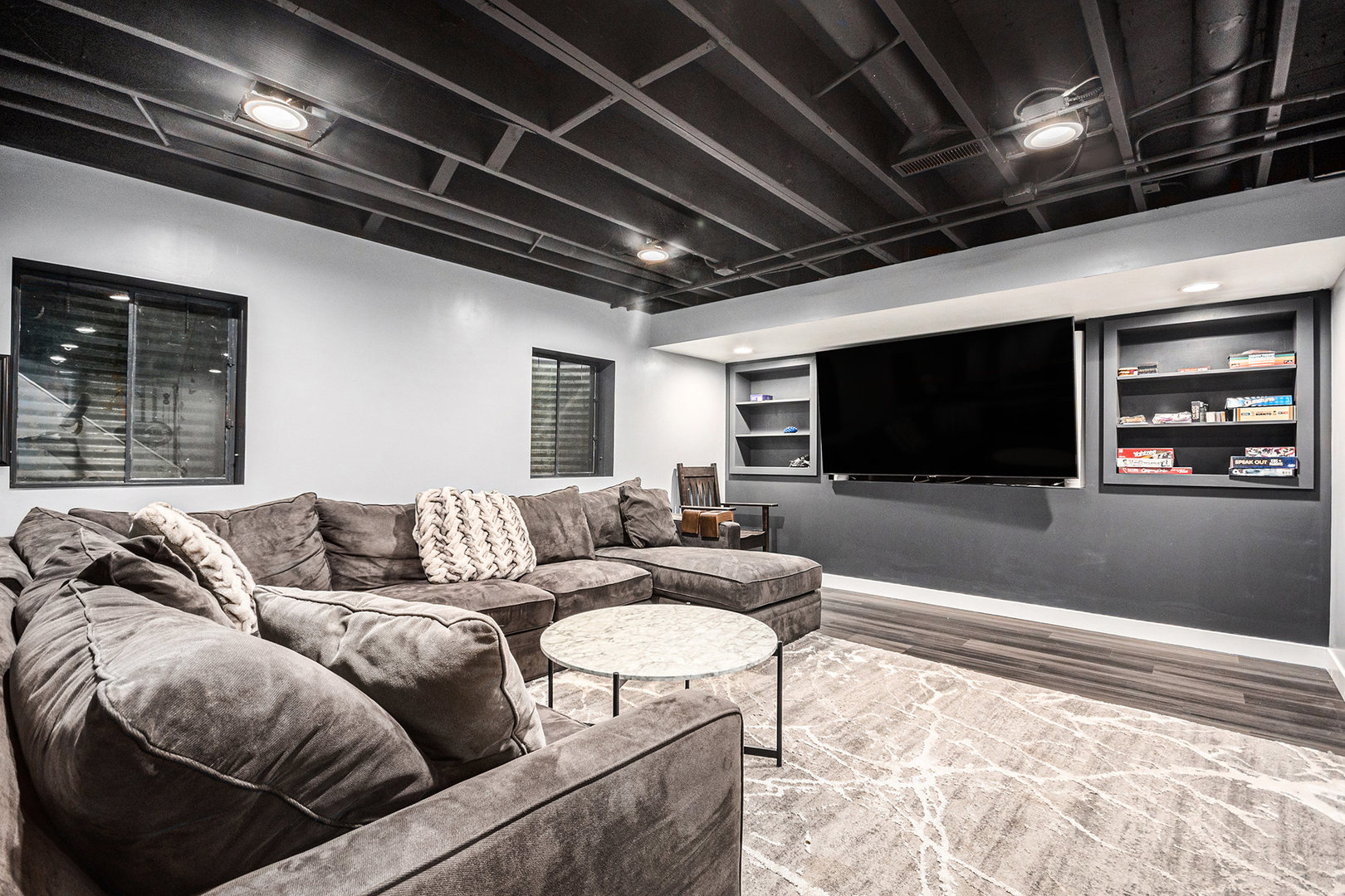 3942 Broadmoor Circle, Naperville, IL 60564