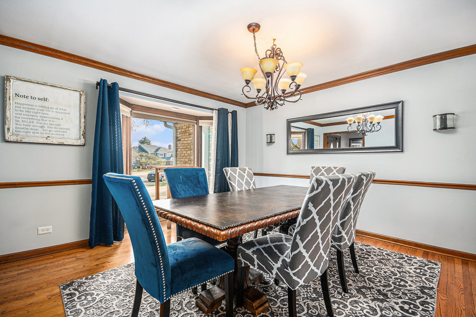 3942 Broadmoor Circle, Naperville, IL 60564