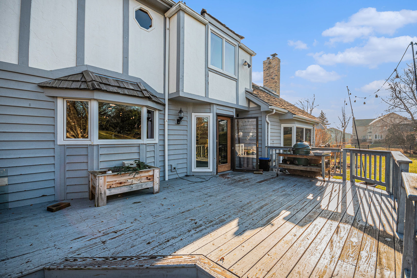 3942 Broadmoor Circle, Naperville, IL 60564