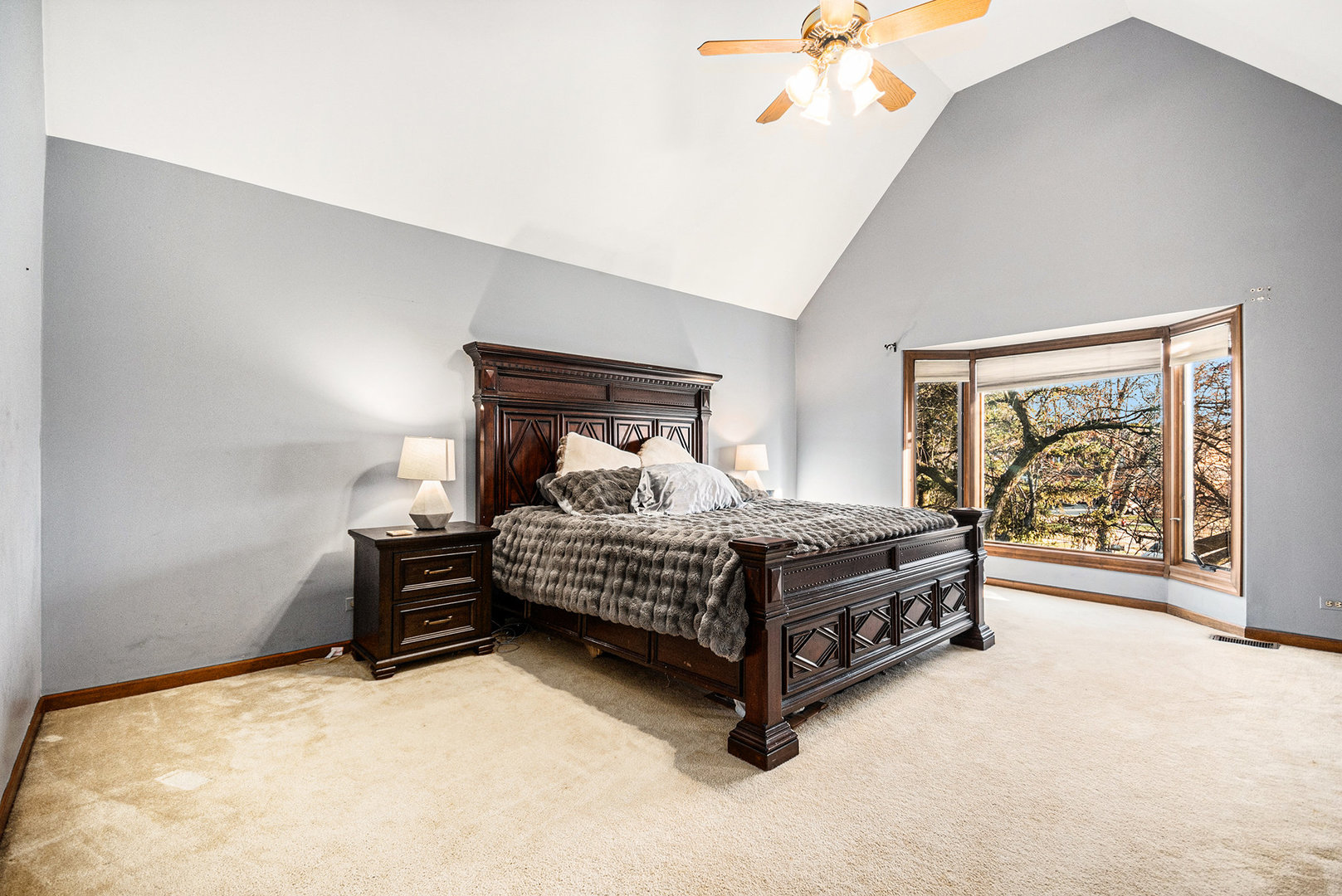 3942 Broadmoor Circle, Naperville, IL 60564