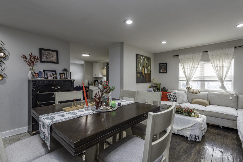 12298 W Paddock Avenue, Beach Park, IL 60087