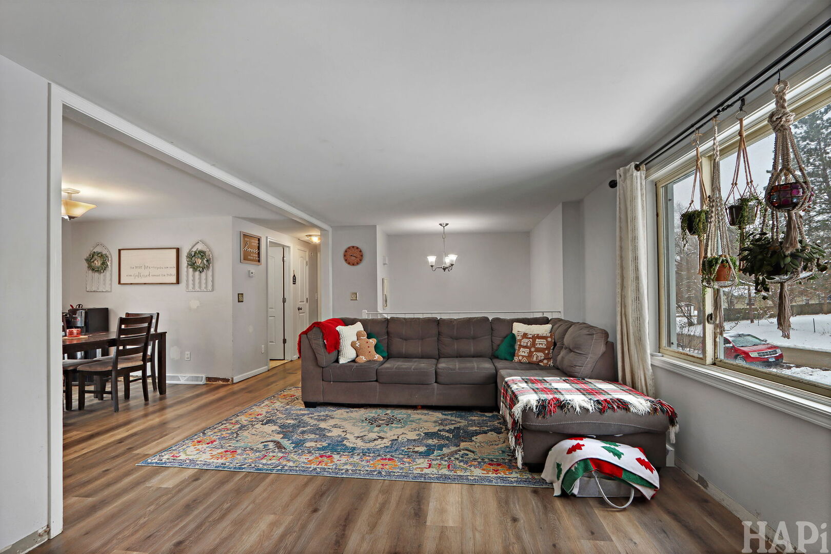 2808 Cherry Drive, Wonder Lake, IL 60097