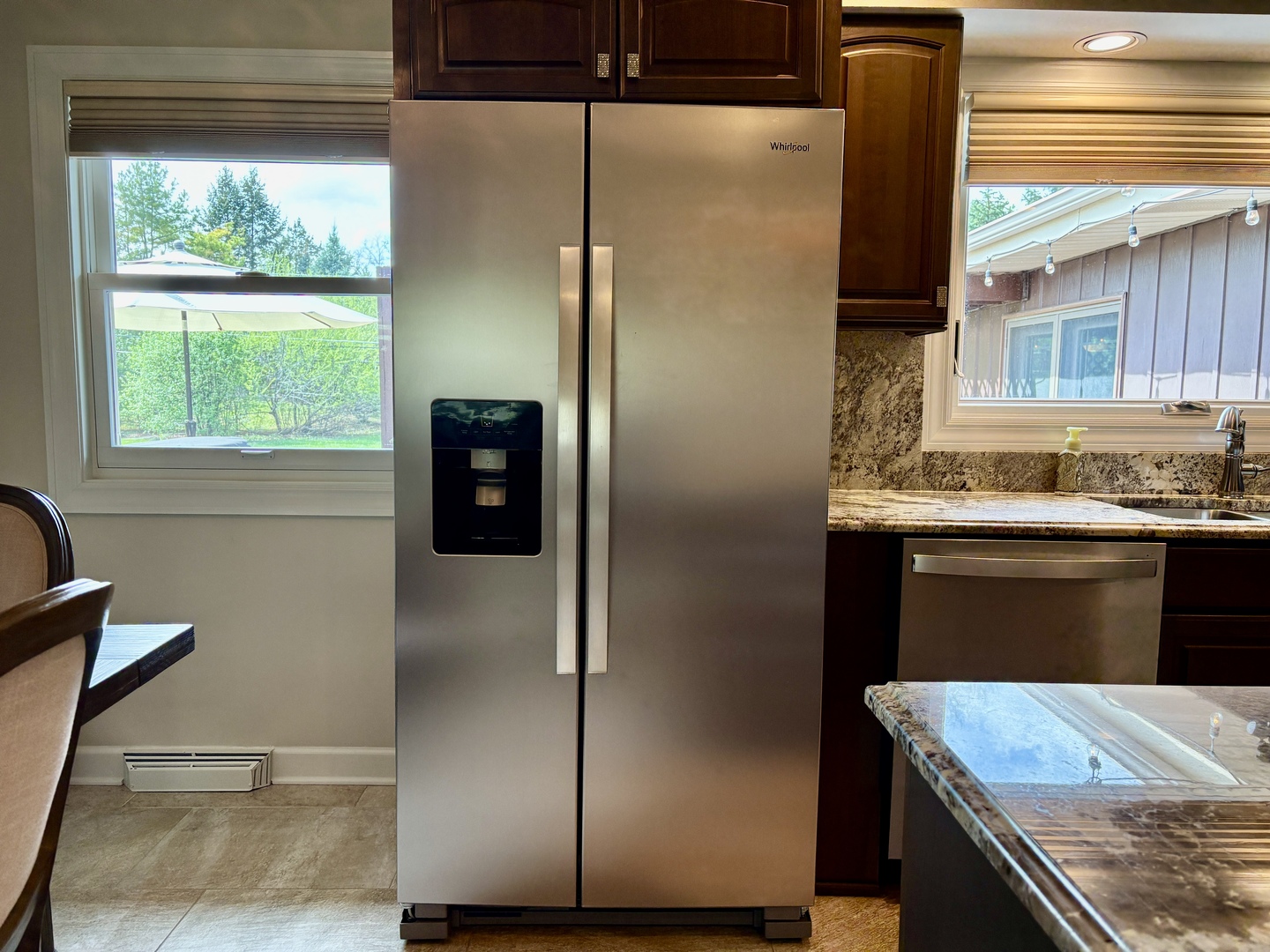 6 Meadowood Drive, Oak Brook, IL 60523