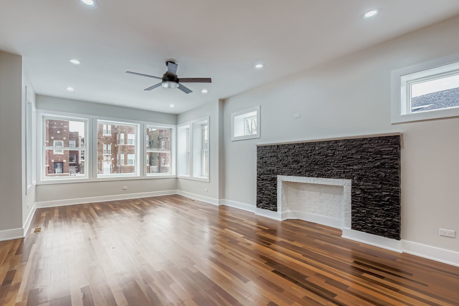 7934 S Aberdeen Street, Chicago, IL 60620