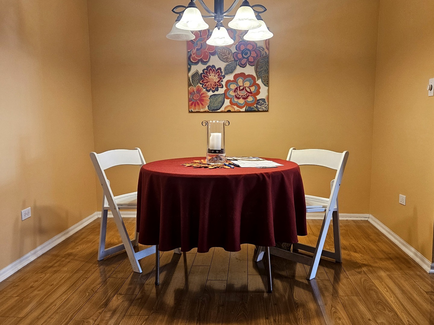 230 Windsor Lane #A, Willowbrook, IL 60527