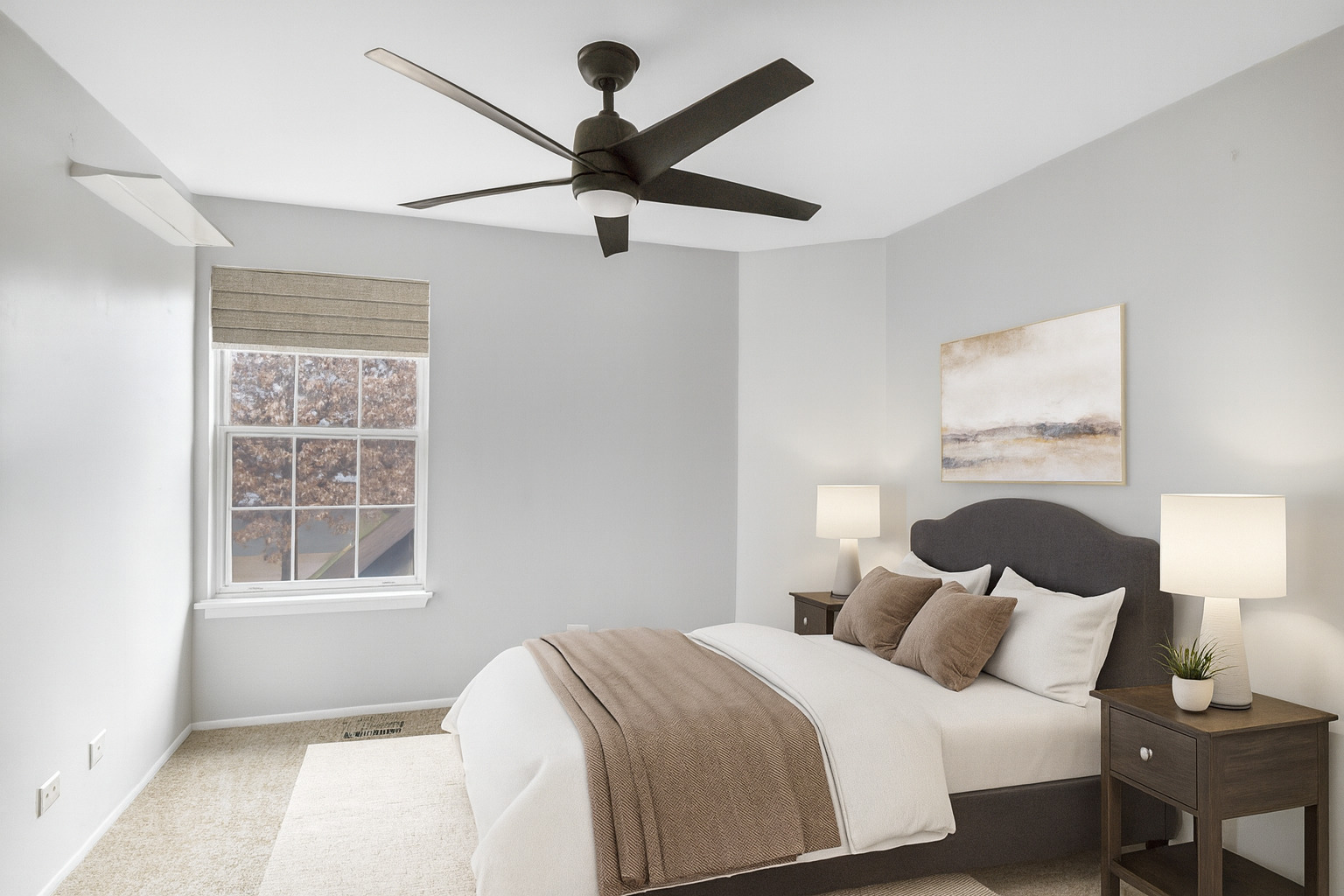 1941 Quaker Hollow Lane #1941, Streamwood, IL 60107