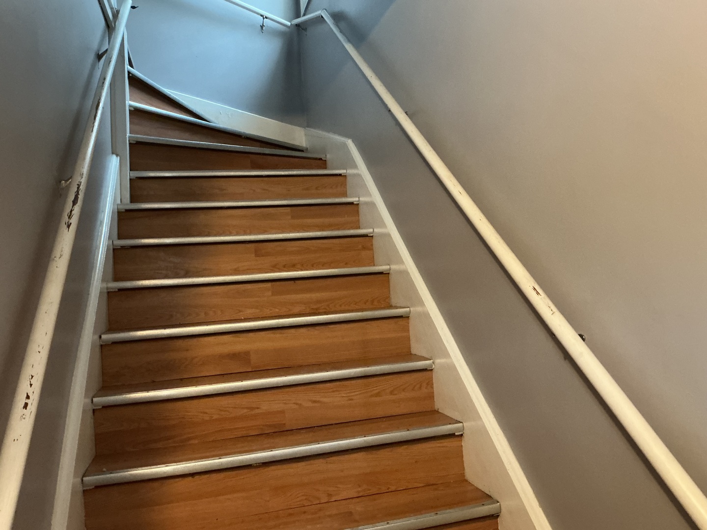 24 W 15th Street, Chicago Heights, IL 60411