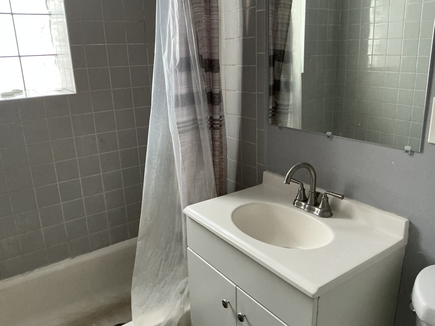 24 W 15th Street, Chicago Heights, IL 60411