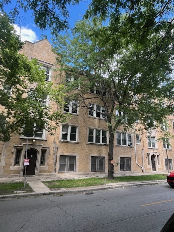 1248 W 83rd Street #1, Chicago, IL 60620