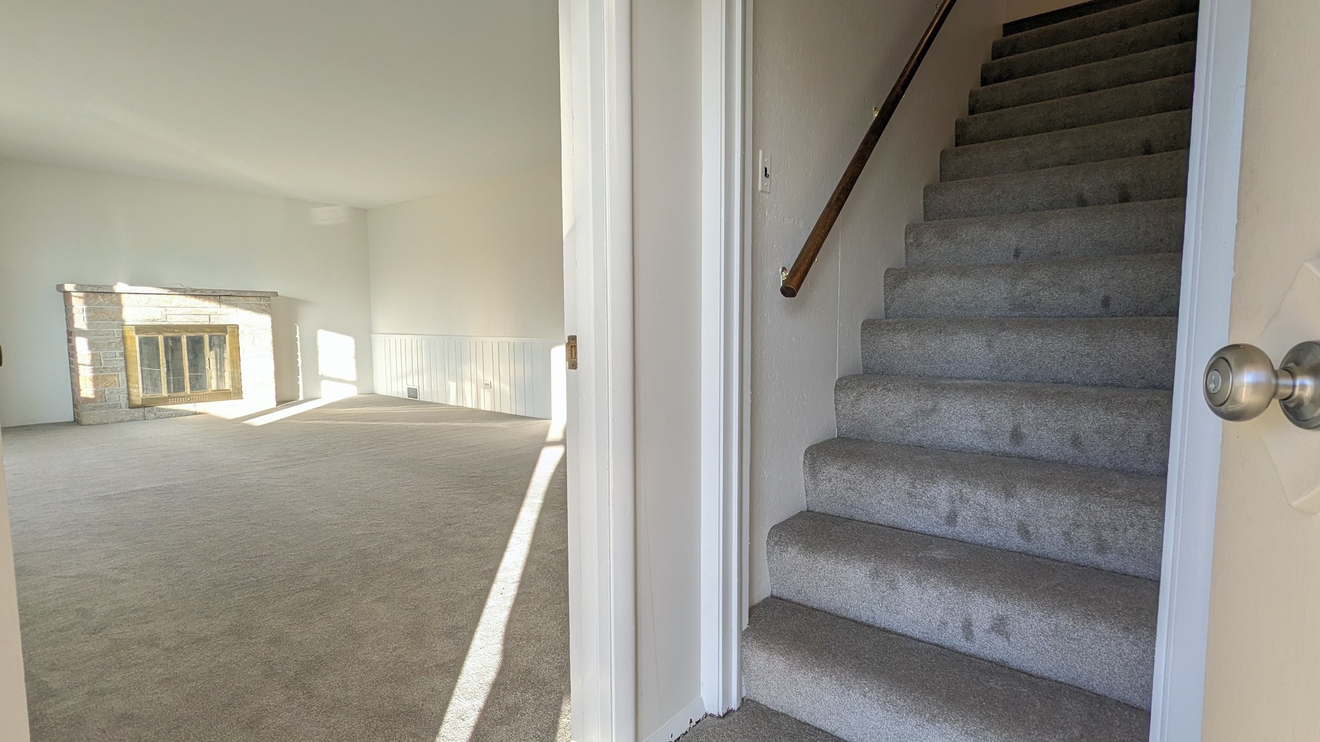 917 S Summit Street, Barrington, IL 60010