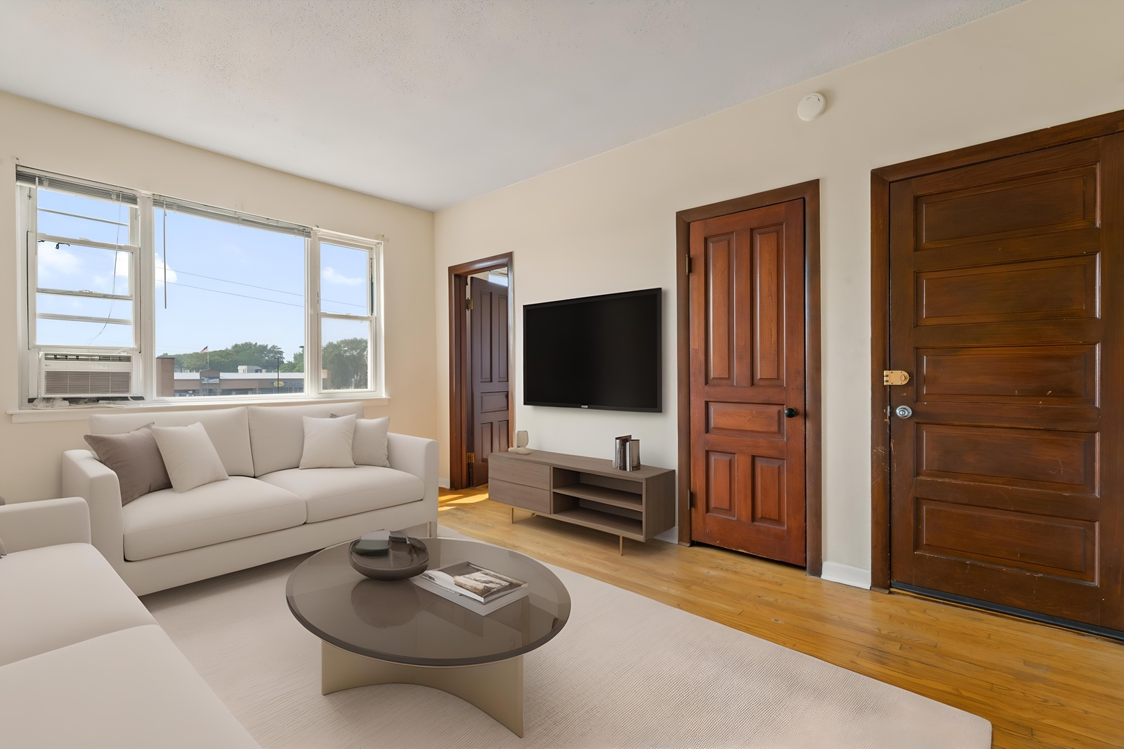 3003 N Ashland Avenue #3, Chicago, IL 60657