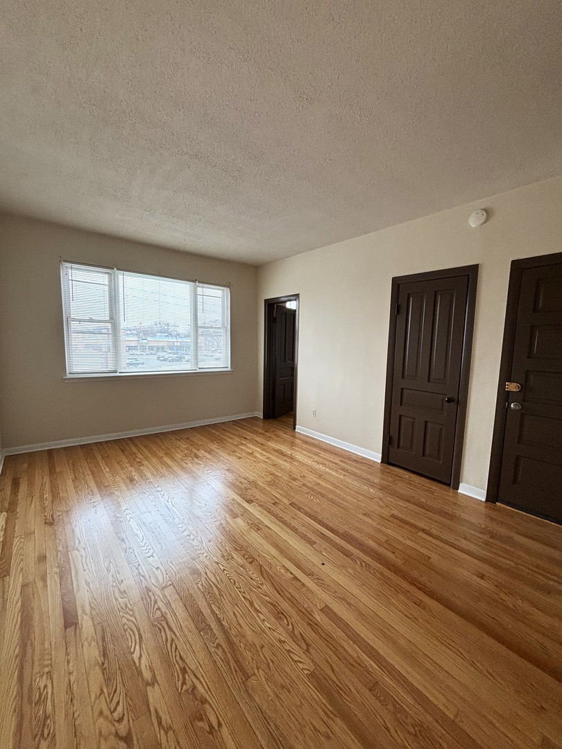 3003 N Ashland Avenue #3, Chicago, IL 60657