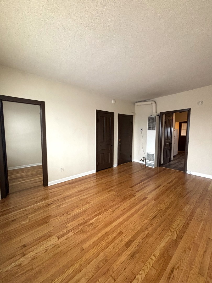 3003 N Ashland Avenue #3, Chicago, IL 60657