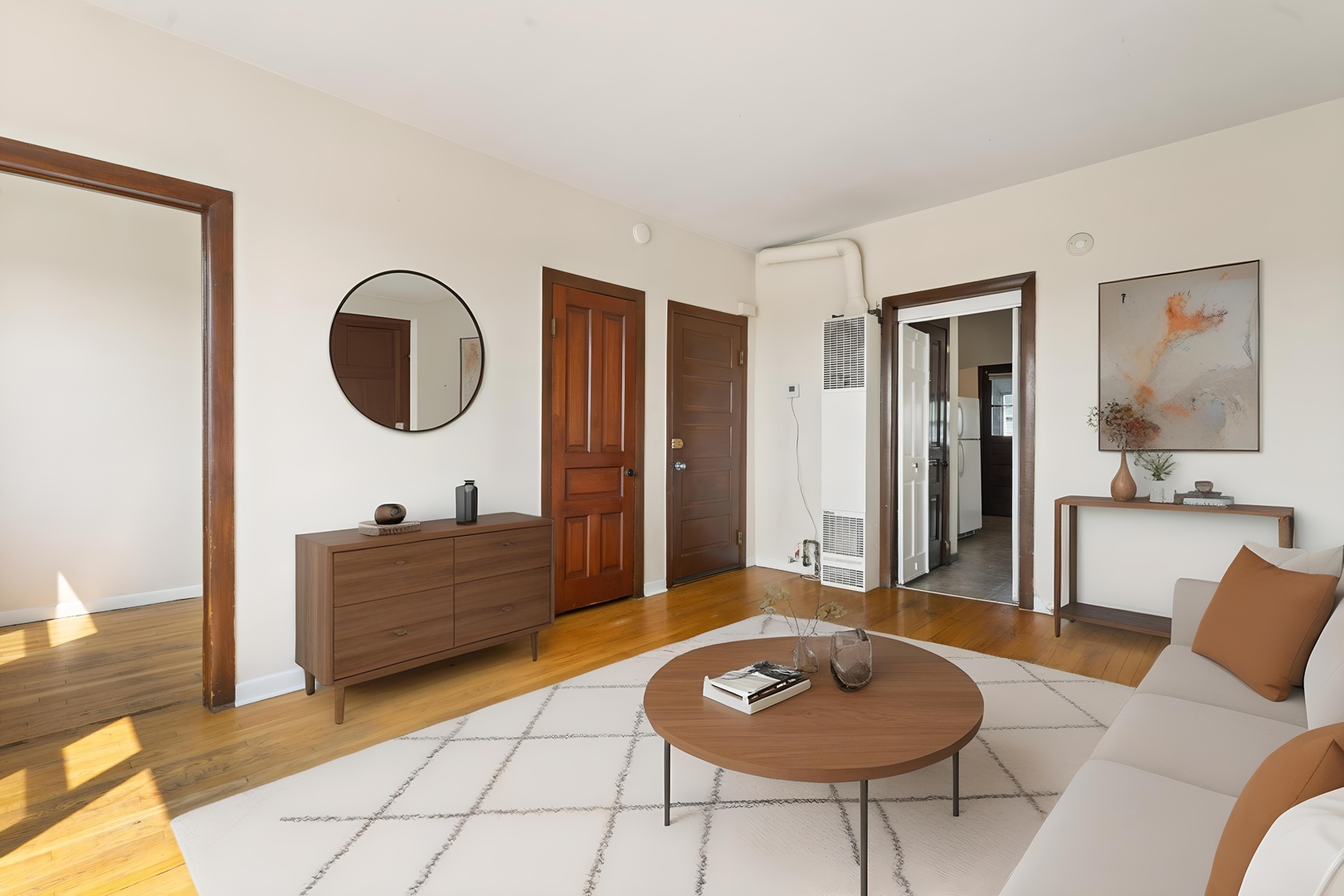 3003 N Ashland Avenue #3, Chicago, IL 60657