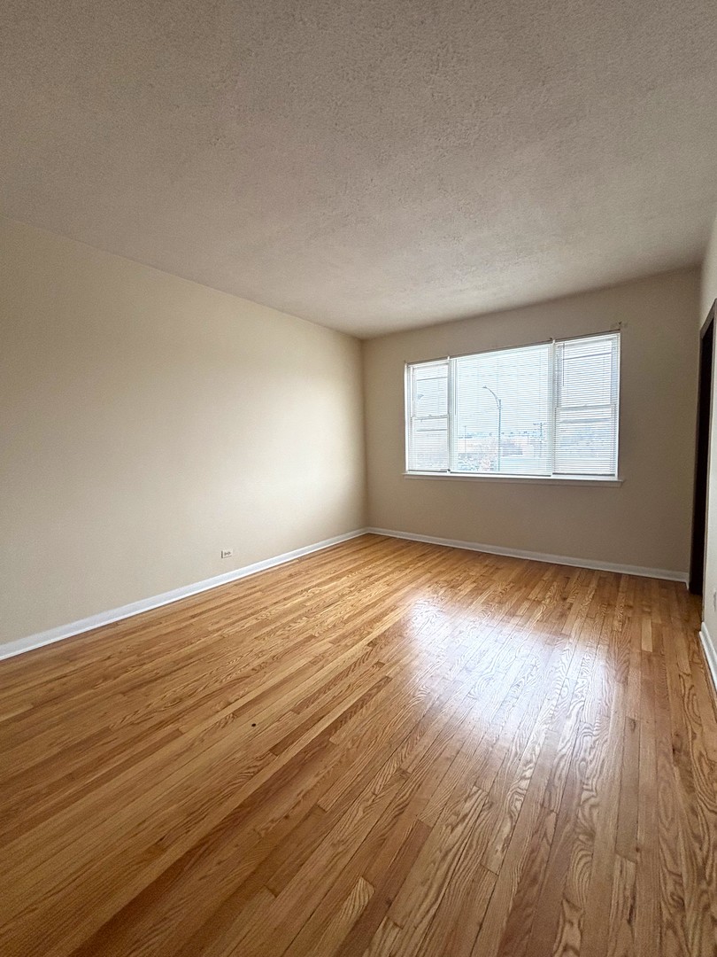 3003 N Ashland Avenue #3, Chicago, IL 60657