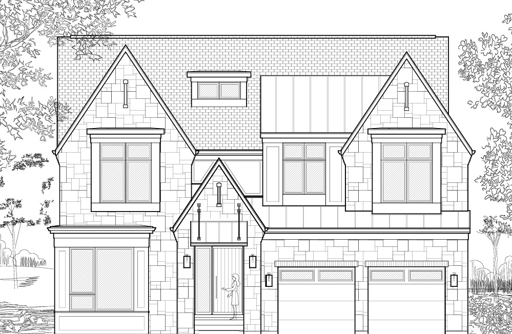 251 E South Street, Elmhurst, IL 60126