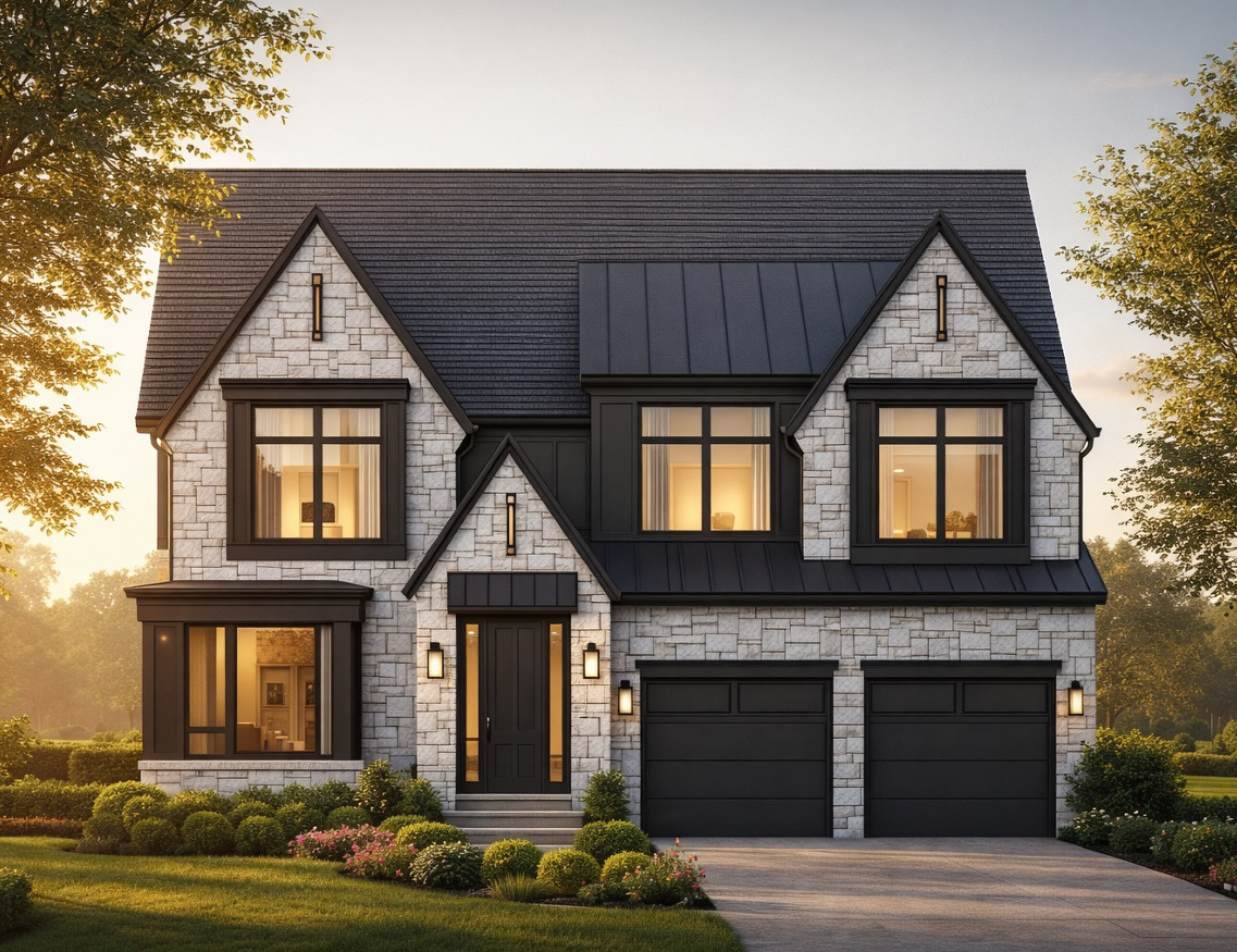 251 E South Street, Elmhurst, IL 60126