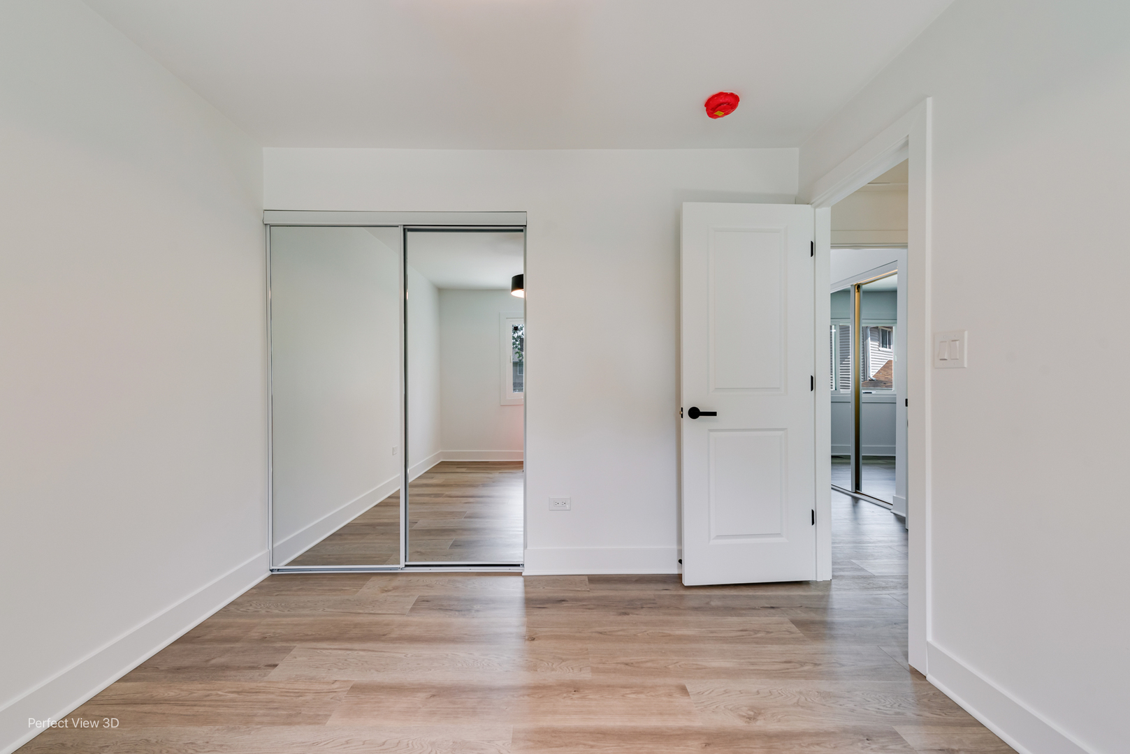 1032 Samson Drive, University Park, IL 60484