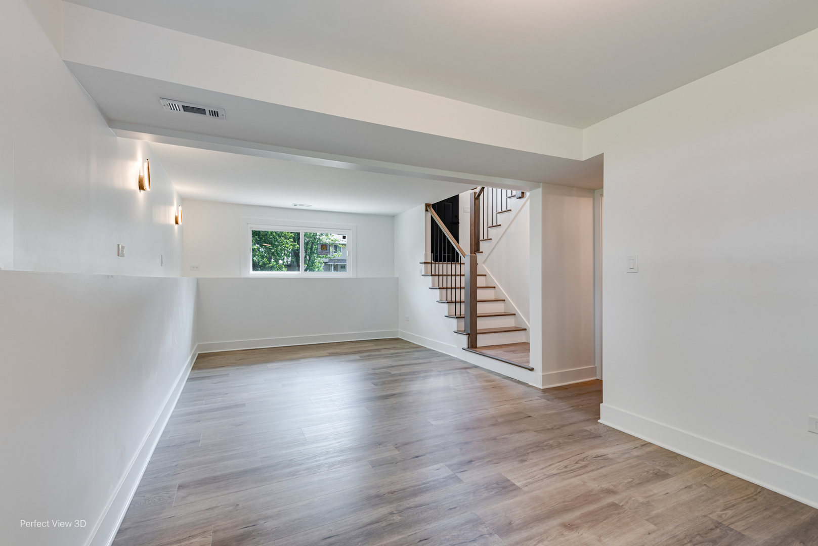 1032 Samson Drive, University Park, IL 60484