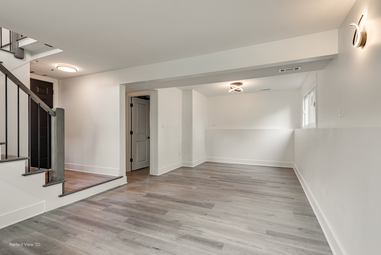 1032 Samson Drive, University Park, IL 60484