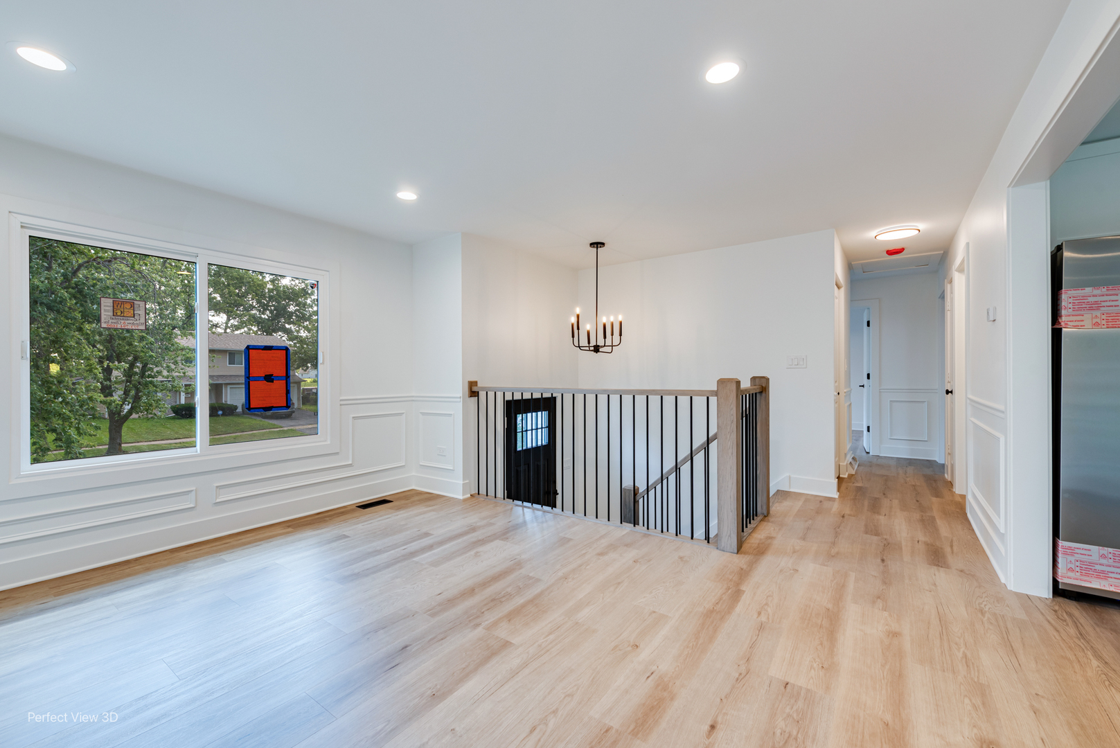 1032 Samson Drive, University Park, IL 60484