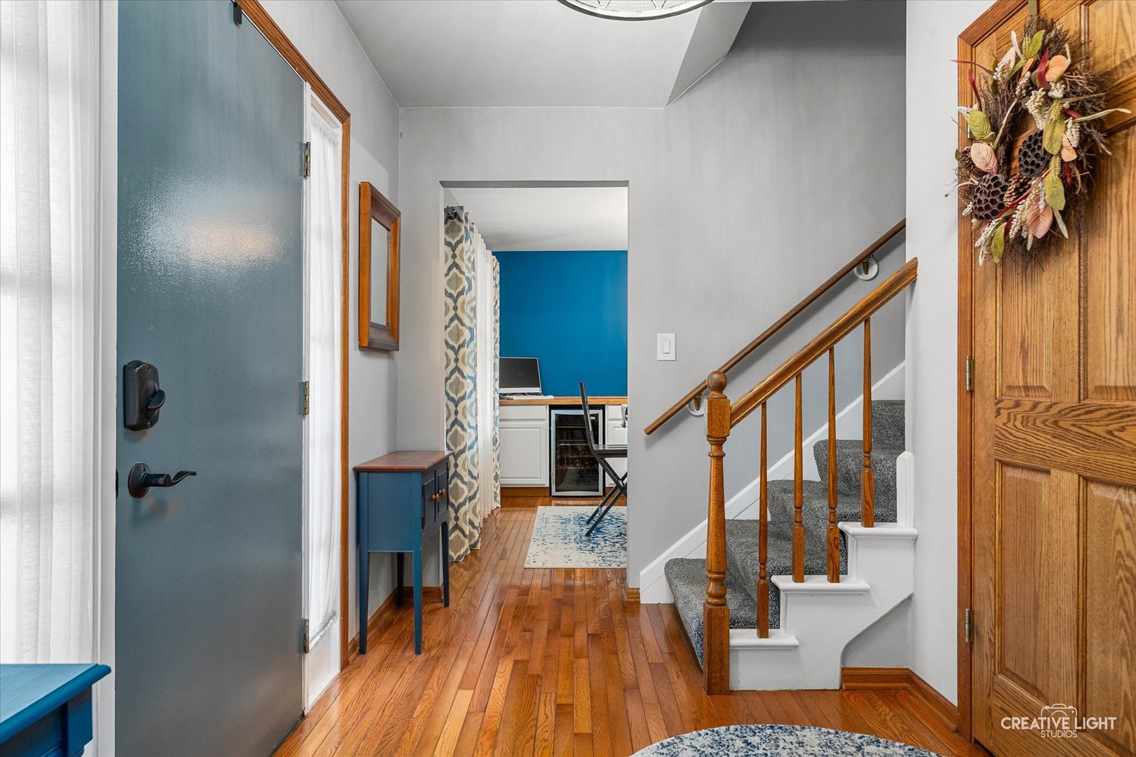 2477 W Downer Place, Aurora, IL 60506